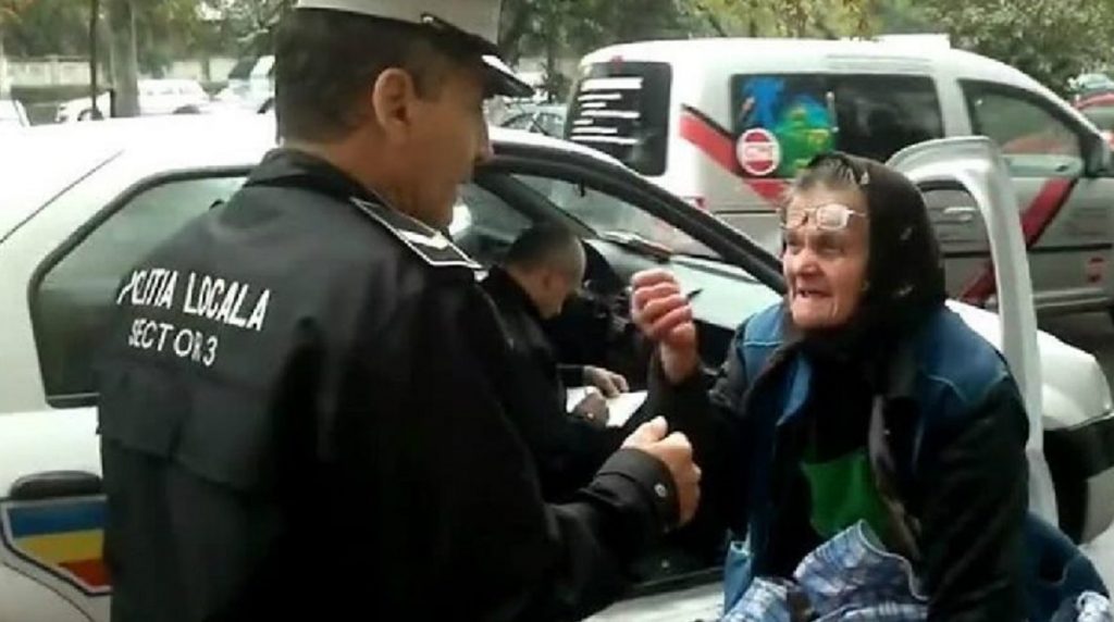 Imagine Stire Ordonanța Militară 10 a fost anunțată de Klaus Iohannis. Ce se întâmplă cu restricțiile românilor, începând chiar de astăzi | 2review.ro
