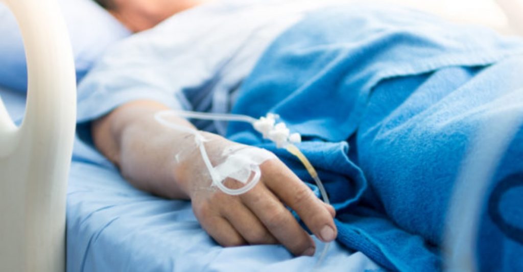 Imagine Stire Coronavirus România. Numărul deceselor din cauza COVID-19 a ajuns la 162 | 2review.ro