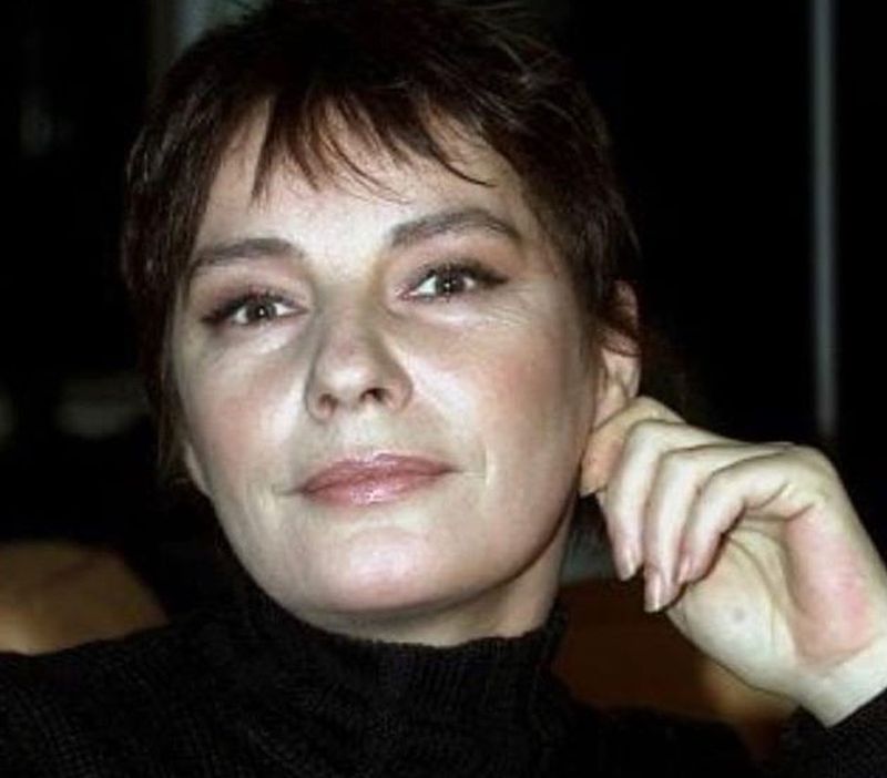 Cea mai frumoasă actriță din celebrul serial Caracatița a murit. Avea doar 63 de ani