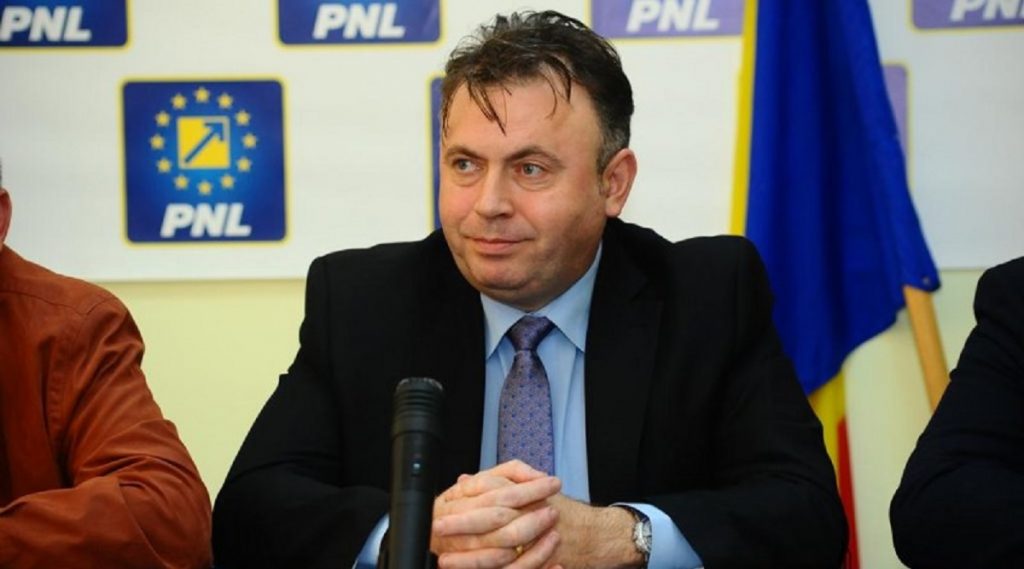 Imagine Stire Coronavirus. Nelu Tătaru, declarații despre sfârșitul pandemiei: „Mai avem două-trei săptămâni în care numărul cazurilor va crește” | 2review.ro