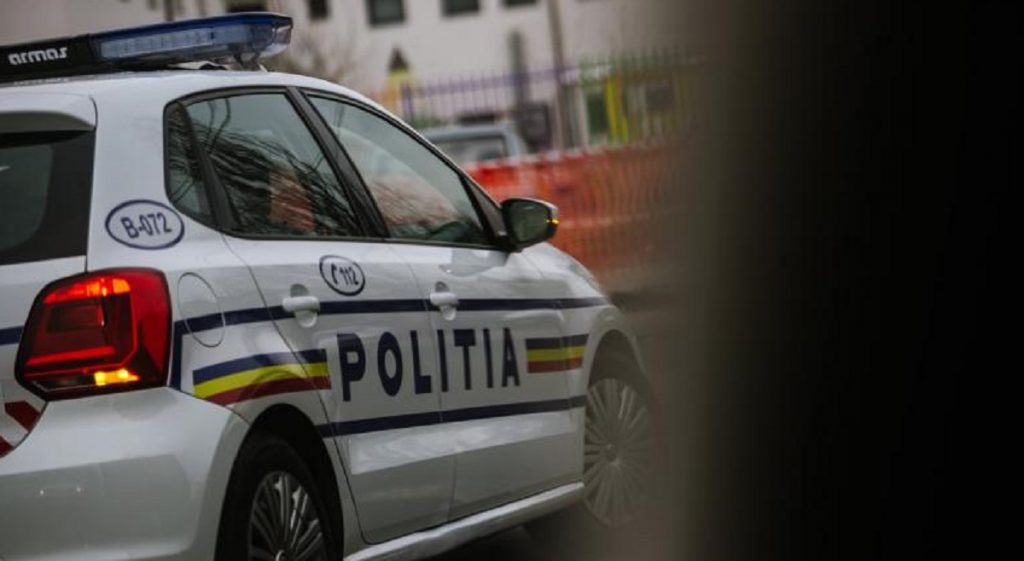 Imagine Stire Unde-i lege nu-i tocmeală! Toți petrecăreții de la o logodnă din Craiova, amendați pentru încălcarea Ordonanțelor Militare | 2review.ro