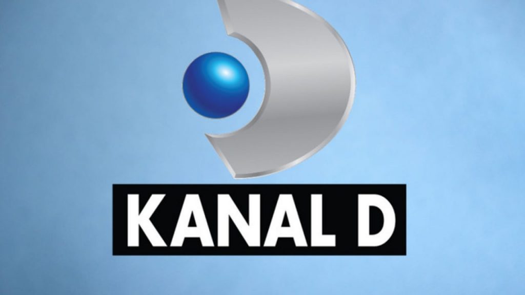 Imagine Stire Kanal D a făcut anunțul oficial în plină pandemie! Ce se va întâmpla începând din 16 aprilie | 2review.ro