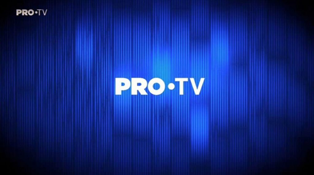 Imagine Stire Program Pro TV de Paște. Ce vedem la TV pe 18 și 19 aprilie | 2review.ro