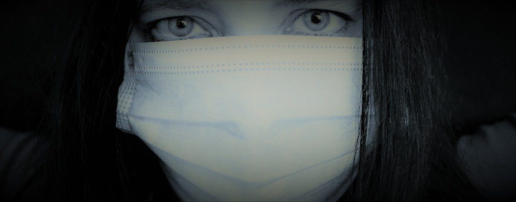 Imagine Stire Un medic celebru și-a luat viața din cauza coronavirusului. Mărturii cutremătoare: „A încercat să-și facă treaba și asta a ucis-o” | 2review.ro