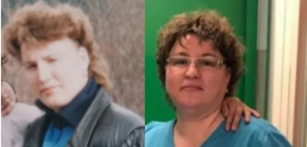 Imagine Stire Povestea tristă a Elenei, asistenta-eroină care a murit în Italia, din cauza coronavirusului: „S-a dedicat trup și suflet pacienților” | 2review.ro