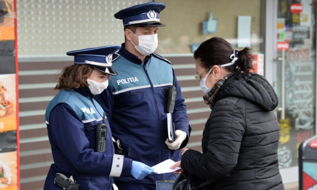 Imagine Stire Cum se va schimba viaţa românilor, după 15 mai. Ce măsuri se vor lua după ce vom ieşi din starea de urgenţă | 2review.ro