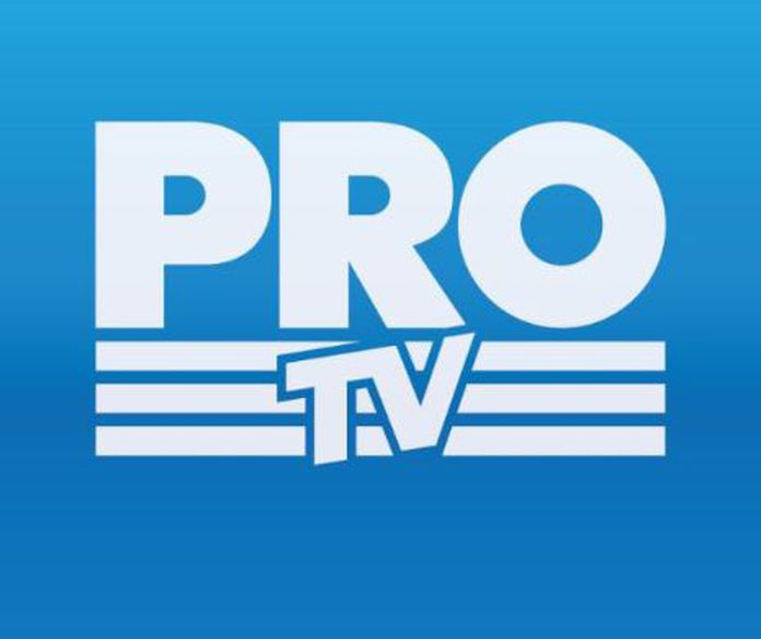 Imagine Stire O vedetă ProTV a devenit tată în mijlocul pandemiei: „Dumnezeu a binecuvântat astăzi familia”. FOTO | 2review.ro
