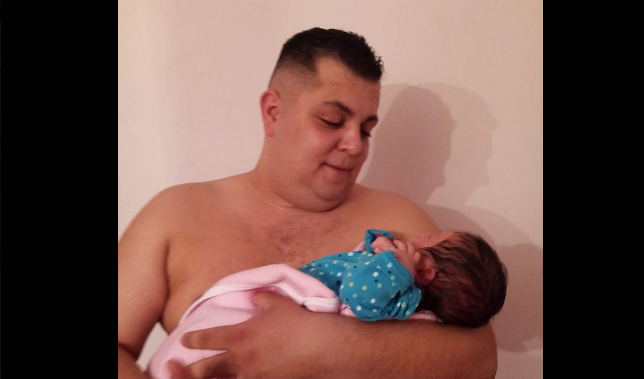 Imagine Stire Dramă în Prahova. Un tânăr de 25 de ani, suspect de coronavirus, a fost plimbat de la un spital la altul. Care a fost cauza decesului | 2review.ro