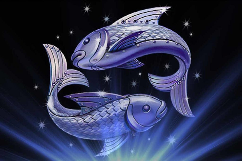 Imagine Stire Horoscop zilnic: Horoscopul zilei de 6 aprilie 2020. Peștii pot avea epifanii sentimentale | 2review.ro