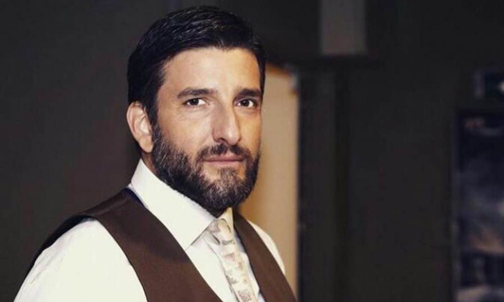 Imagine Stire Silviu Biriș, revoltat de decizia autorităților! Mesajul controversat pe care l-a transmis: „Vă faceți părtași la moartea unui popor” | 2review.ro