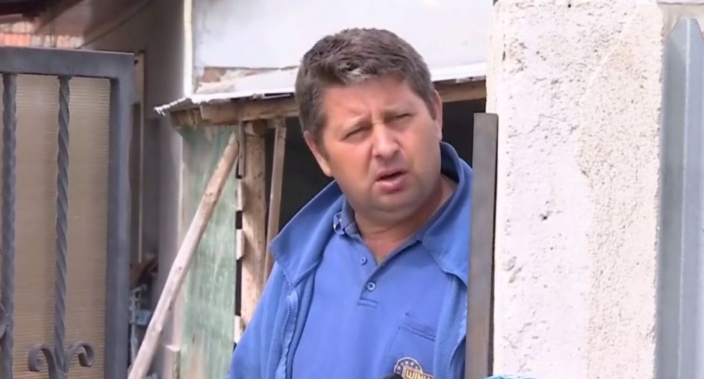 Imagine Stire Mărturiile soțului asistentei din Țăndărei ucisă de coronavirus: „Nu știu ce s-a întâmplat…” | 2review.ro