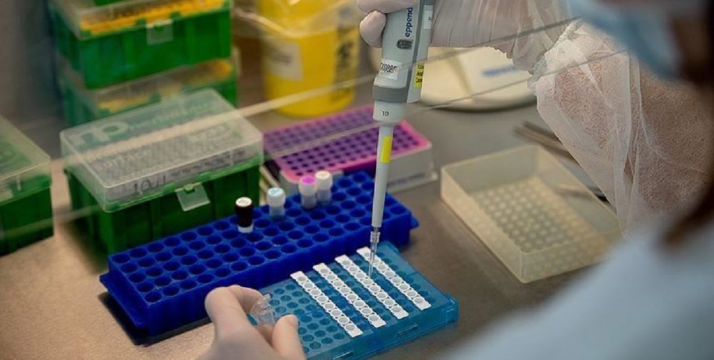 Imagine Stire Medicamentul „miraculos” pentru COVID-19, mortal pentru anumite persoane! Poate provoca stop cardiac | 2review.ro