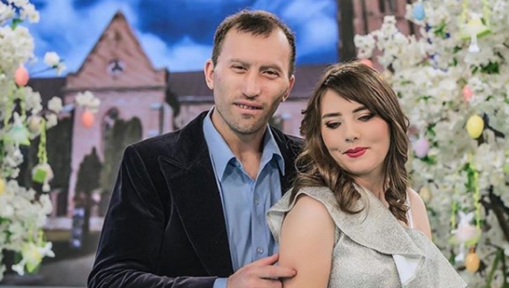 Imagine Stire Scandal-monstru la Acces Direct, după ce Vulpița s-a întâlnit cu Rafaelo! Viorel a răbufnit: „Nu mă lua la mișto” | 2review.ro