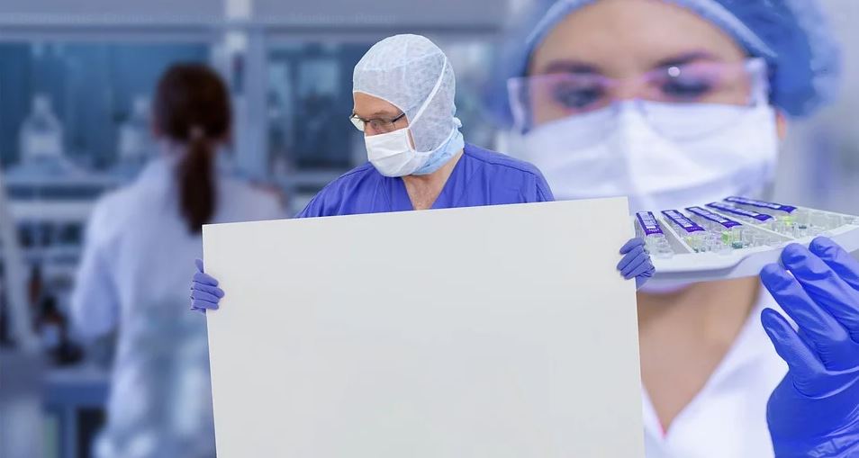 Imagine Stire Medicii sunt în alertă! A fost descoperit un simptom bizar al noului coronavirus! Ce au observat specialiștii la persoanele infectate cu SARS-CoV-2 | 2review.ro