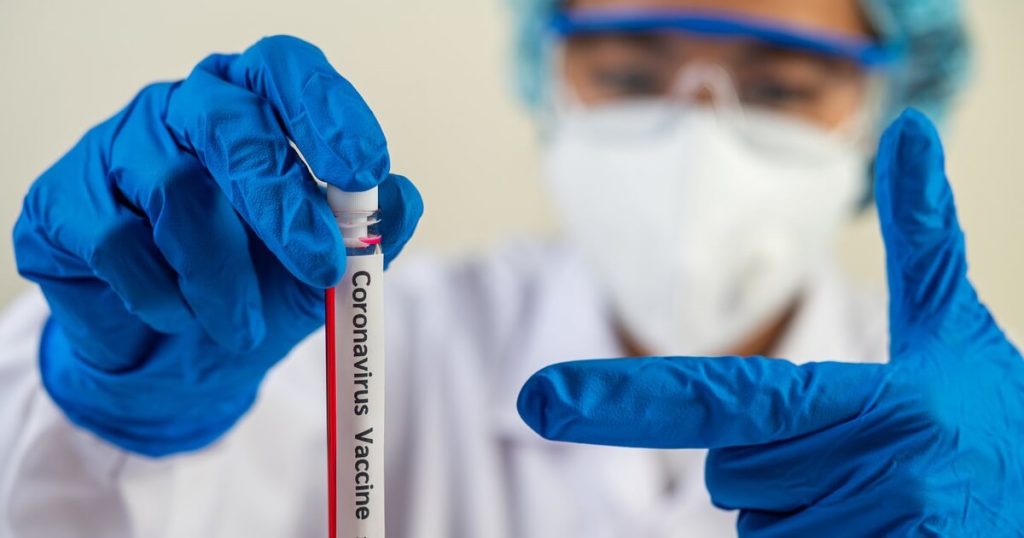 Imagine Stire Focar de COVID-19 într-un centru medico-social din Dâmbovița. Zeci de persoane au fost testate pozitiv! De la cine s-au infectat | 2review.ro