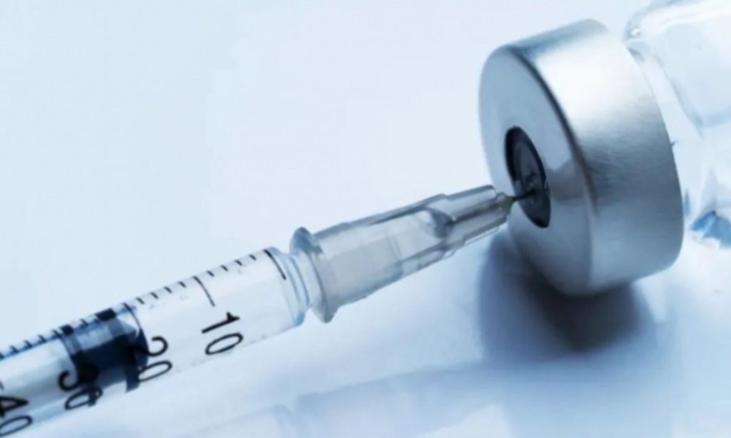 Imagine Stire Avertisment îngrijorător al specialiștilor. Oamenii pot fi infectați de mai multe ori cu noul coronavirus | 2review.ro