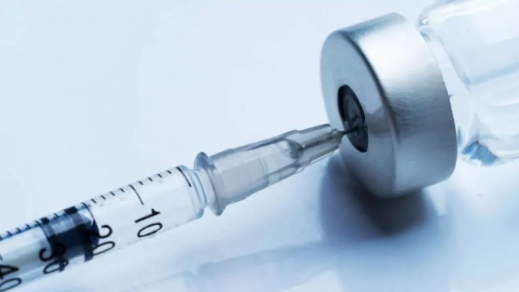 Imagine Stire Marea Britanie a început testarea pe oameni a unui vaccin împotriva noului coronavirus | 2review.ro