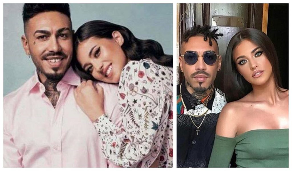 Imagine Stire VIDEO. Alex Velea, dezvăluiri picante la ProSport Live: „Dacă nu eram artist, aș fi făcut videochat” | 2review.ro