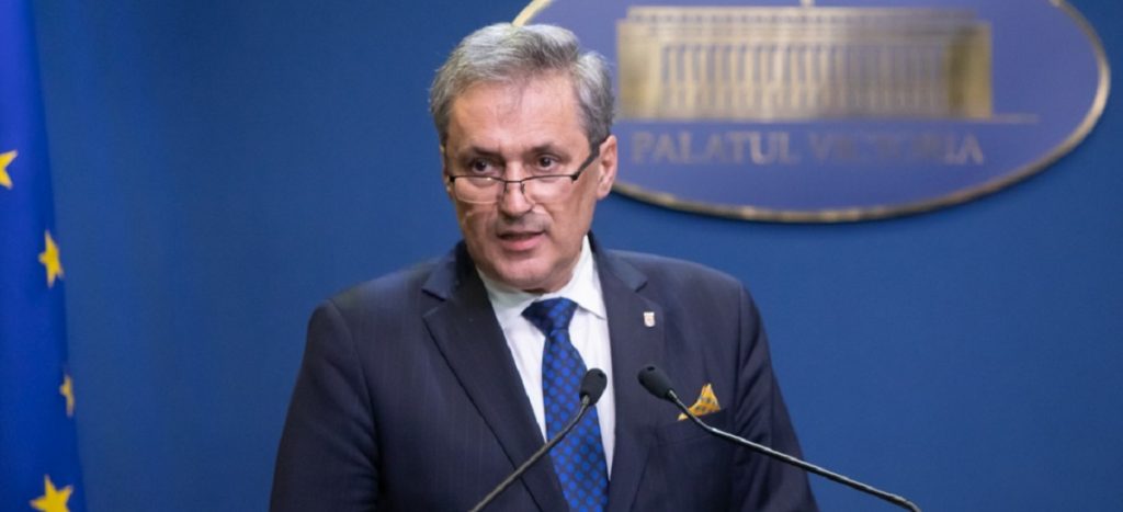 Imagine Stire Se pregătește Ordonanța Militară nr 8 în România! Viața noastră s-ar putea schimba radical | 2review.ro