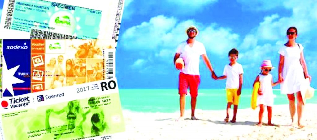 Imagine Stire Valabilitatea voucherelor de vacanță extinsă ar putea fi extinsă pentru anul 2021 | 2review.ro