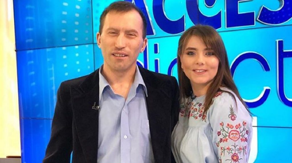 Imagine Stire Soțul Vulpiței, făcut praf de internauți după ce a ajuns locul 1 în trending: „Alții muncesc ani buni pentru asta” | 2review.ro