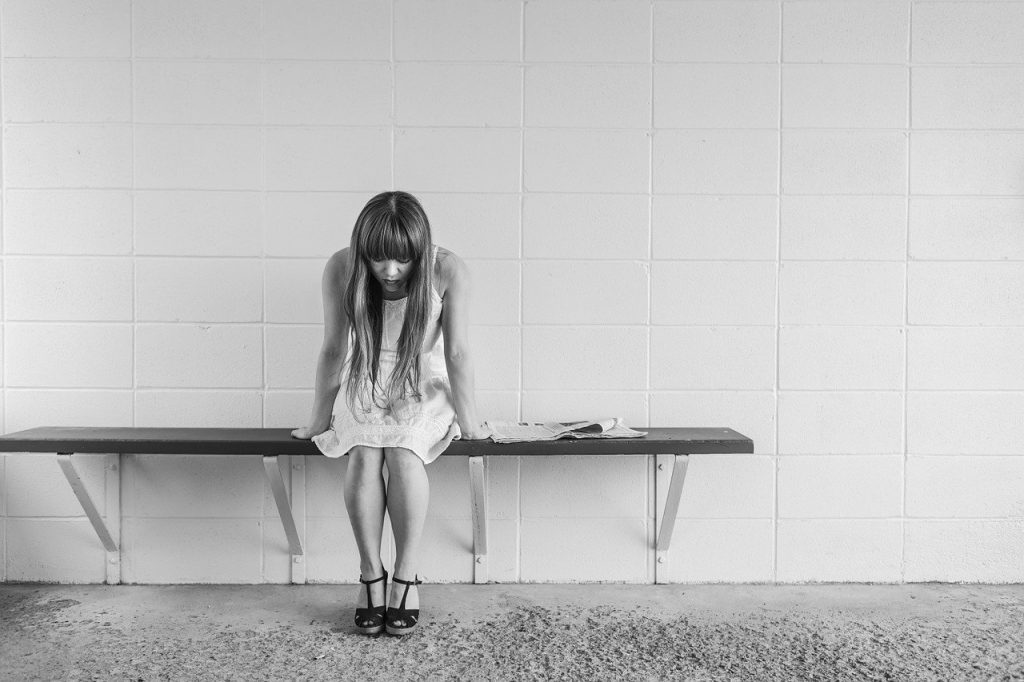 Imagine Stire Răsturnare de situaţie teribilă! S-a aflat de ce COVID-19 ucide şi tinerii fără probleme medicale. Explicaţia medicilor pentru această „anomalie” | 2review.ro