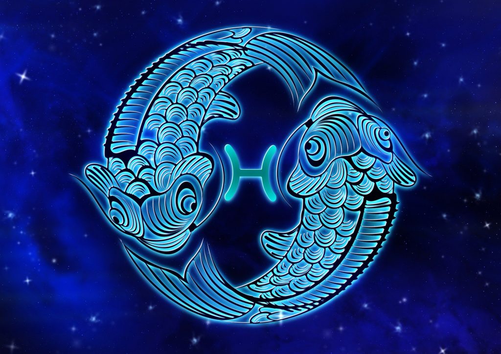 Imagine Stire Horoscop zilnic: Horoscopul zilei de 14 mai 2020. Marte a intrat în zodia Pești | 2review.ro