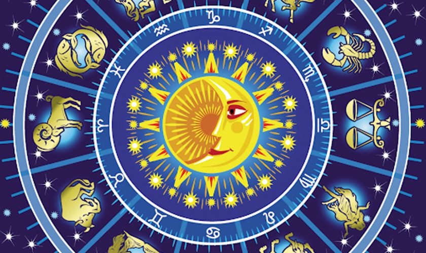 Imagine Stire Horoscop săptămânal 18 – 24 mai 2020. Săgetătorii demarează noi proiecte | 2review.ro