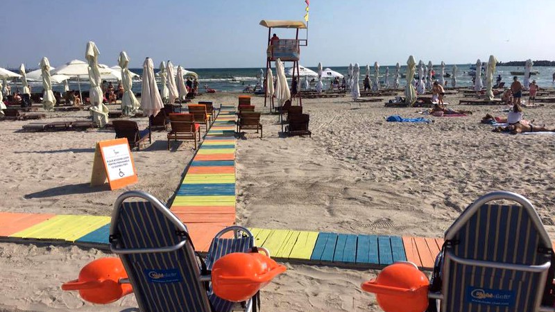 Imagine Stire Anunțul făcut de profesorul Alexandru Rafila: ”Țineți minte asta!” Când putem merge la mare | 2review.ro