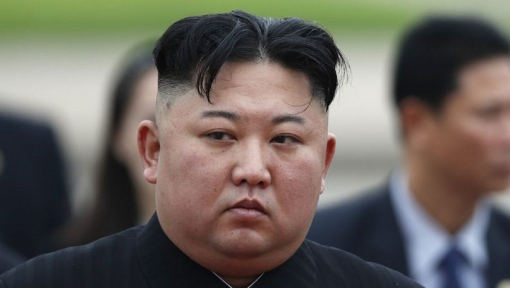 Imagine Stire BREAKING. Adevărul despre Kim Jong-un, după ce moartea lui a fost dezmințită. Cum se simte, de fapt, liderul de la Phenian | 2review.ro