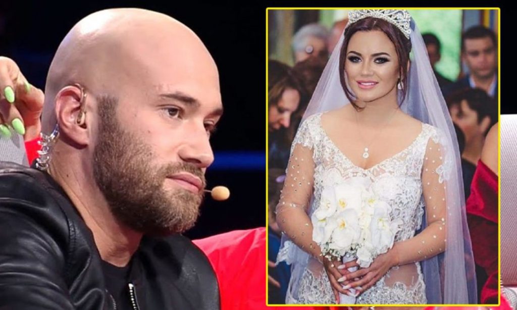 Imagine Stire Ironizată de Mihai Bendeac, Carmen de la Sălciua a oferit replica. Ce a spus manelista despre celebrul actor. “Îl percep ca pe un om…” | 2review.ro