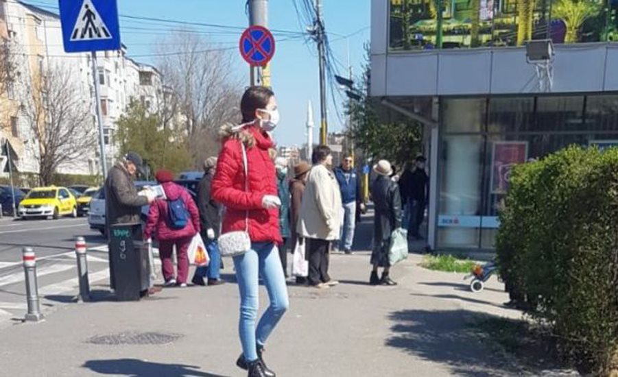 Imagine Stire Starea de alertă nu va intra în vigoare pe 15 mai! Ce avem voie să facem vineri, sâmbătă și duminică | 2review.ro