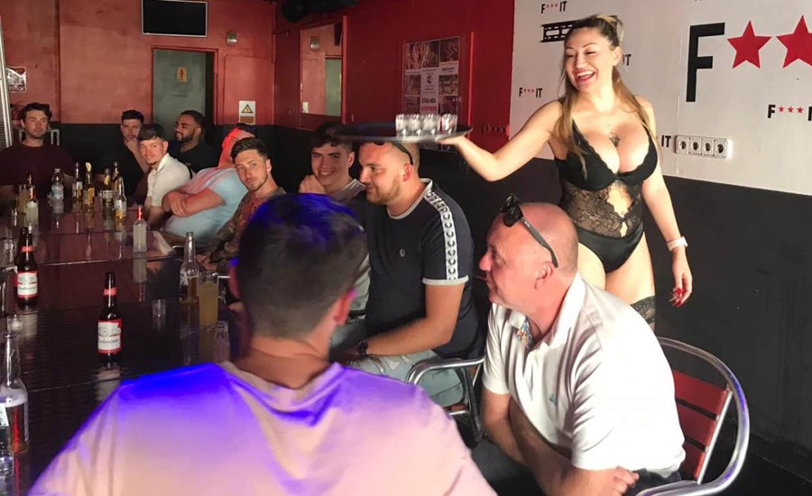 Imagine Stire Nelu Tătaru a făcut anunțul momentului! Pe ce dată vor fi redeschise restaurantele, barurile și terasele | 2review.ro