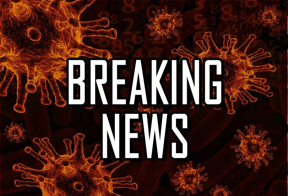 Imagine Stire Alte 13 victime au fost răpuse de noul coronavirus în România! Informații oficiale despre problemele medicale pe care le aveau | 2review.ro