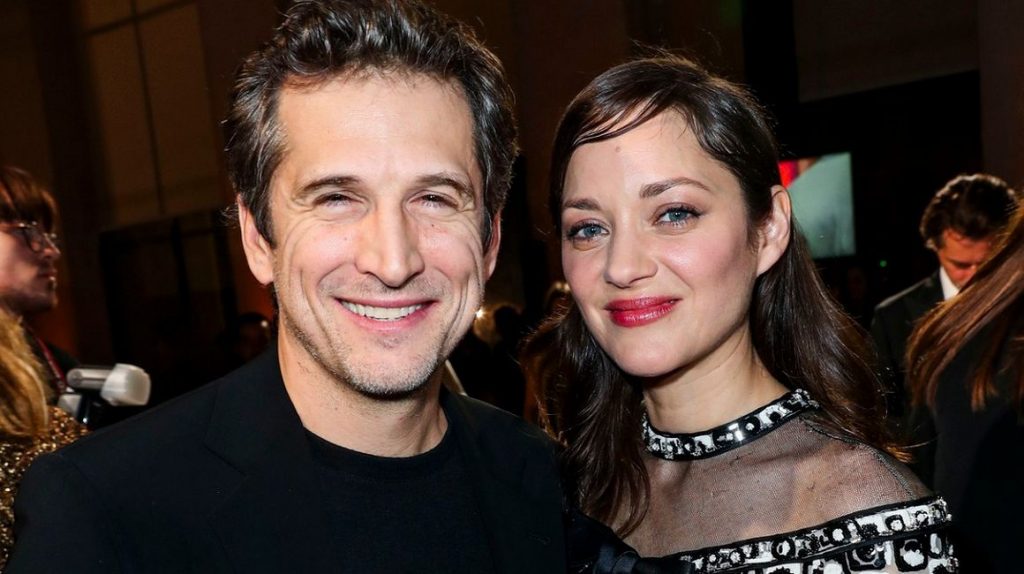 Imagine Stire Marion Cotillard, actrița din celebru film „Contagion”, infectată cu noul coronavirus. Starea de sănătate a vedetei americane | 2review.ro