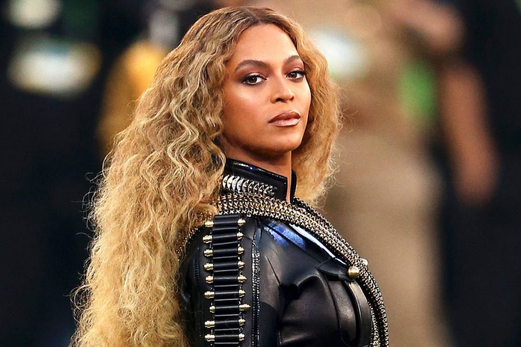 Imagine Stire Suma ireală pe care a primit-o Beyonce pentru un concert privat, în Dubai | 2review.ro
