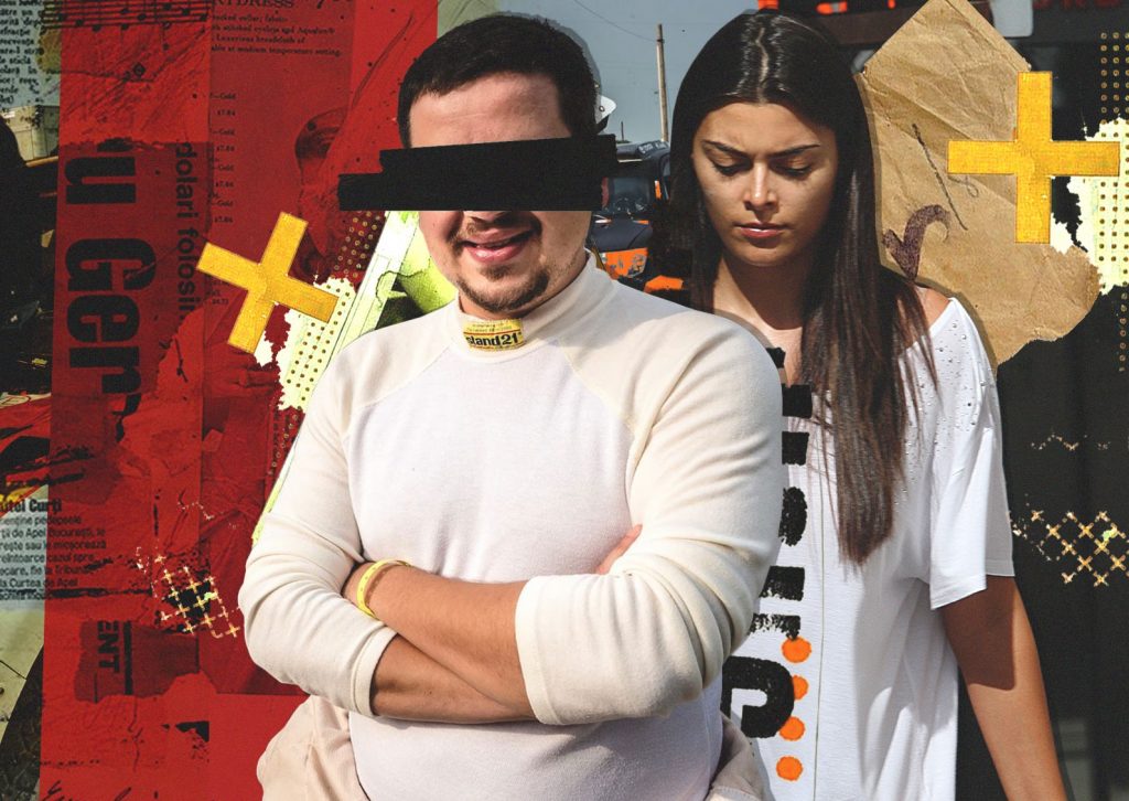 Imagine Stire A divorțat în secret celebrul moștenitor român al unei averi de 250 mil. €?! | 2review.ro
