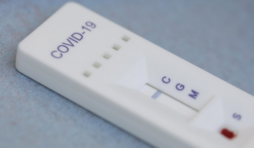 Imagine Stire Pericolul nu a trecut! Specialiștii avertizează: Trebuie să fim pregătiți pentru al doilea val de pandemiei | 2review.ro