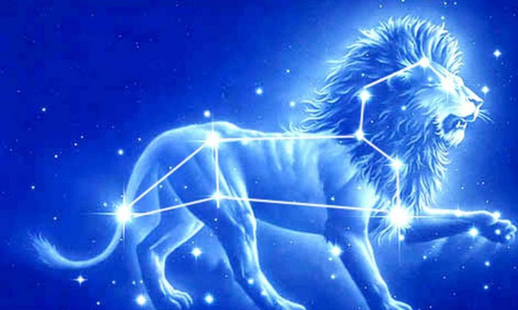 Imagine Stire Horoscop zilnic: Horoscopul zilei de 27 mai 2020. Leii sunt energici și determinați | 2review.ro