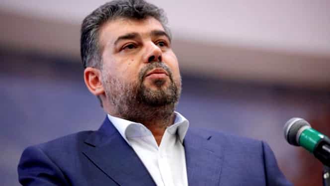 Imagine Stire PSD va depune plângere împotriva lui Klaus Iohannis pentru instigare la ură + cere SRI și SIE să lămurească lucrurile | 2review.ro