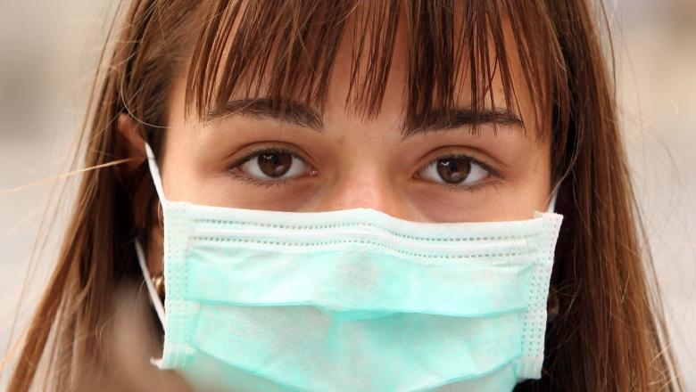 Imagine Stire Ministrul Sănătății a făcut anunțul: când se va putea renunța la masca de protecție | 2review.ro