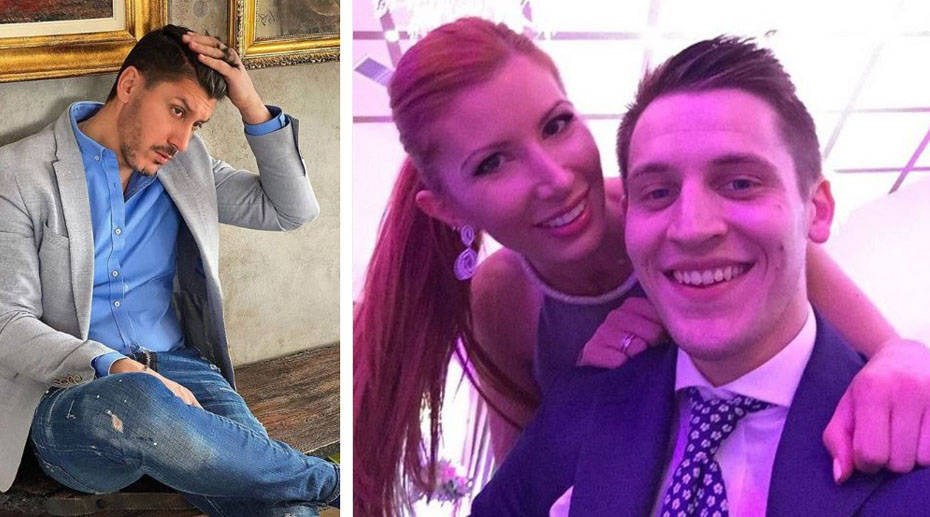 Imagine Stire Deciziile uimitoare ale amantei lui Ciprian Marica după ce li s-a aflat secretul intim! Ana Muntean a dezvăluit tot pe Instagram | 2review.ro