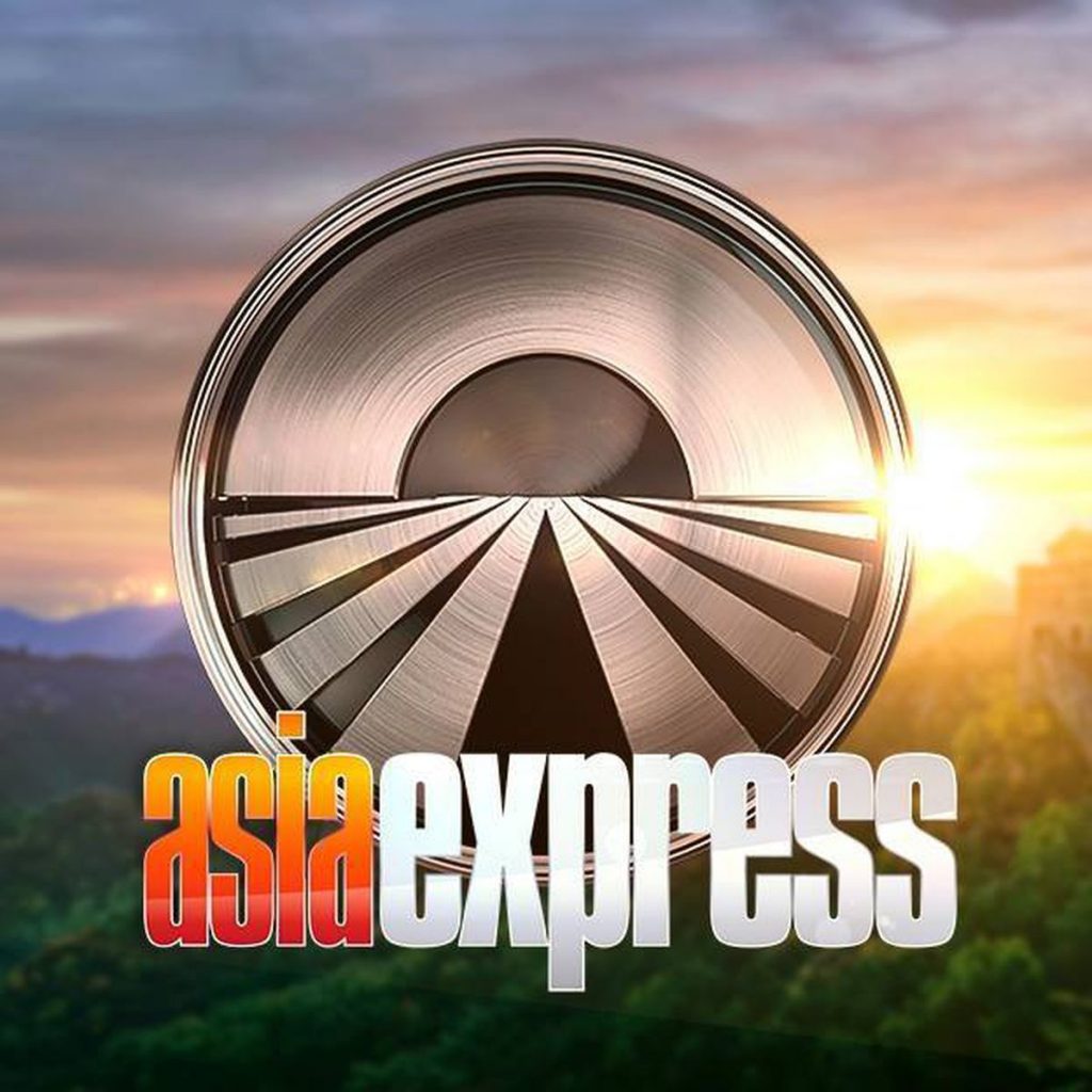 Care este a doua echipă din sezonul 4 Asia Express. Două vedete ProTV, în discuții cu producătorii