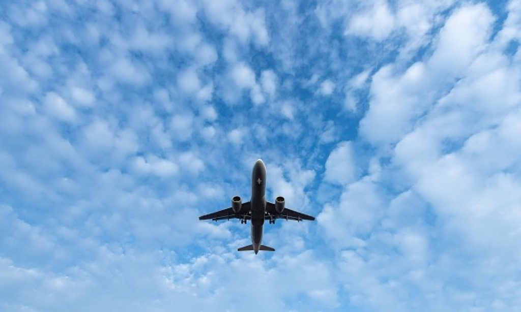 Imagine Stire Ce se întâmplă cu zborurile după ce starea de urgență din România va expira: ”Autoritățile vor ține cont de…” | 2review.ro