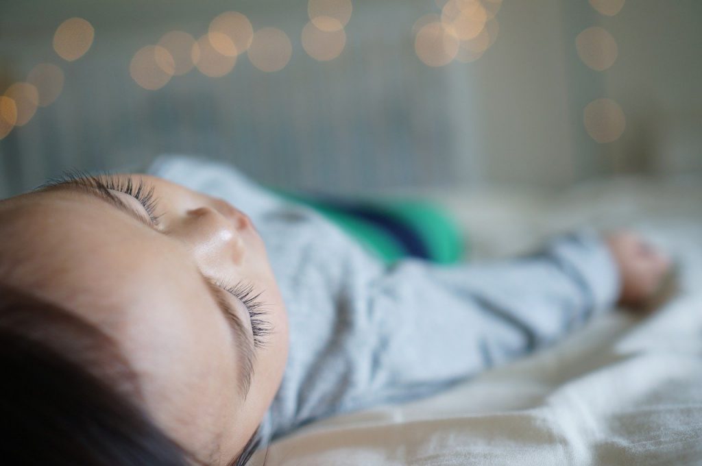 Imagine Stire Nouă copii din Botoșani, internați în spital cu COVID-19. Cel mai mic dintre ei are zece ani | 2review.ro