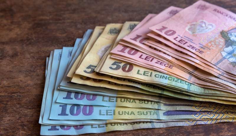 Imagine Stire Vești bune în plină pandemie de COVID-19: stimulentul de risc de 2.500 de lei pentru medici, adoptat de Senat! | 2review.ro