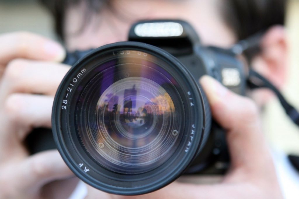 Imagine Stire Jurnalist, condamnat la 15 ani de închisoare în China pentru fake news. Explicațiile tribunalului | 2review.ro