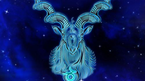 Imagine Stire Horoscop zilnic: Horoscopul zilei de 9 mai 2020. Capricornii pot afla un secret | 2review.ro