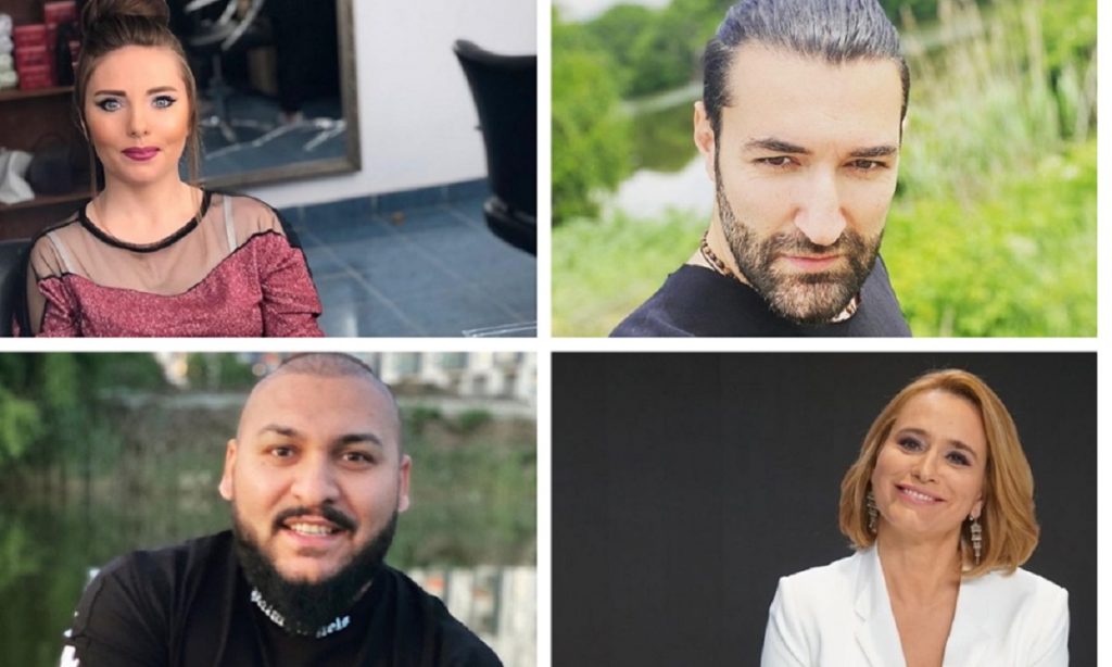 Imagine Stire Vulpița de la Acces Direct le dă rușine vedetelor de la noi! Cum a ajuns să aibă mai multe like-uri decât Smiley, Andreea Esca sau Dani Mocanu | 2review.ro