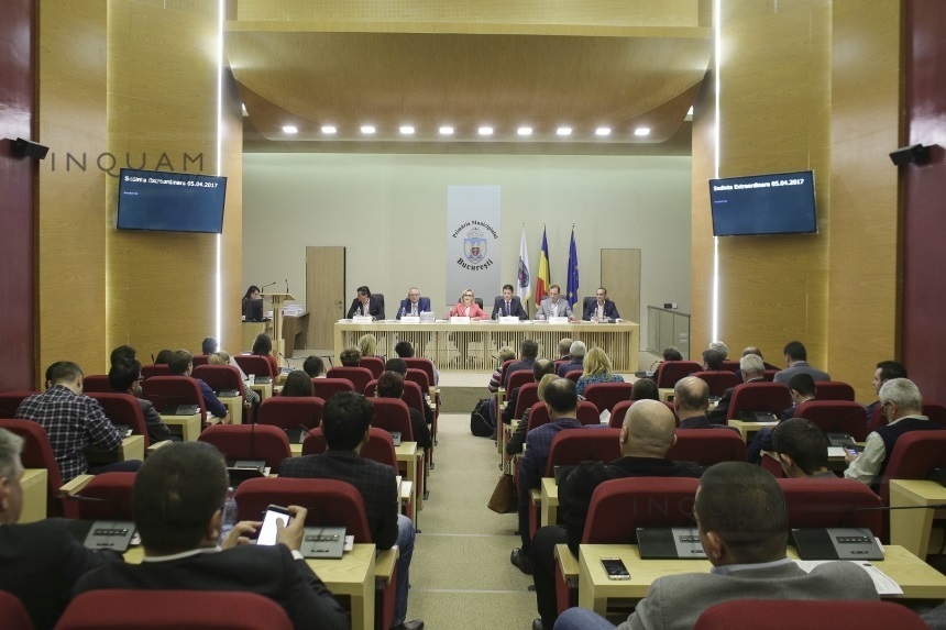Imagine Stire Bucureștenii ar putea primi bani dacă se testează pentru noul coronavirus. Ce sumă oferă CGMB | 2review.ro
